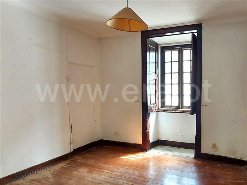 Moradia Isolada T4 Montemor-o-Velho, Montemor-o-Velho - 1242933 - 9