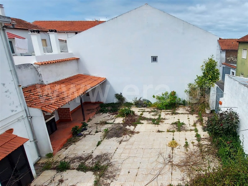 Moradia Isolada T4 Montemor-o-Velho, Montemor-o-Velho - 1242933 - 13
