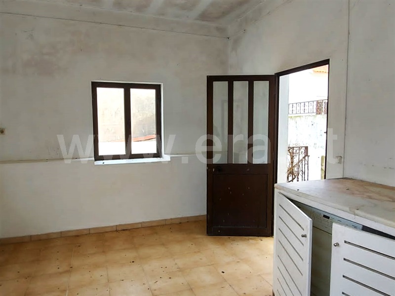Moradia Isolada T4 Montemor-o-Velho, Montemor-o-Velho - 1242933 - 14