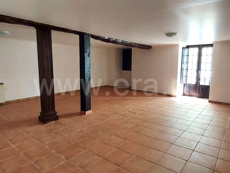 Moradia Isolada T4 Montemor-o-Velho, Montemor-o-Velho - 1242933 - 15