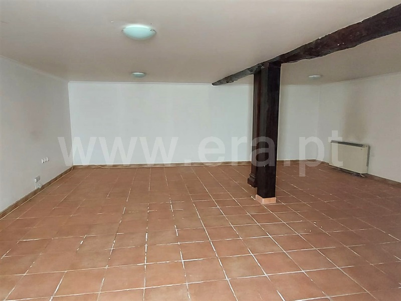 Moradia Isolada T4 Montemor-o-Velho, Montemor-o-Velho - 1242933 - 16