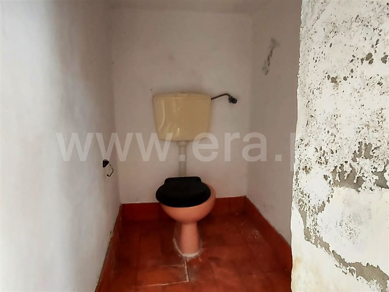 Moradia Isolada T4 Montemor-o-Velho, Montemor-o-Velho - 1242933 - 17