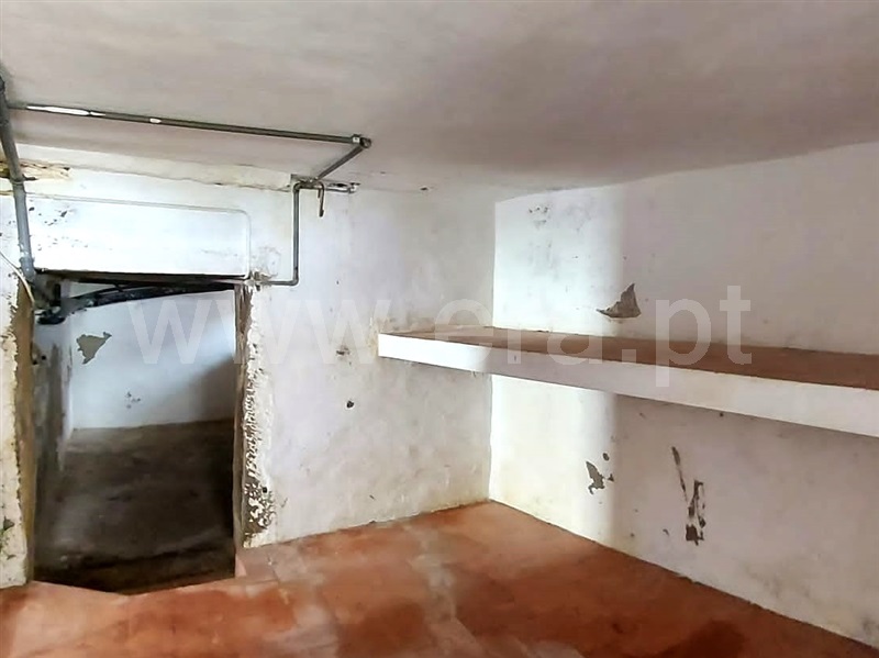 Moradia Isolada T4 Montemor-o-Velho, Montemor-o-Velho - 1242933 - 18