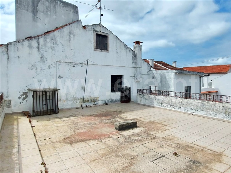Moradia Isolada T4 Montemor-o-Velho, Montemor-o-Velho - 1242933 - 19
