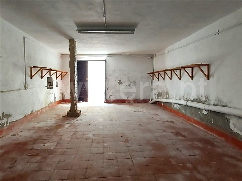 Moradia Isolada T4 Montemor-o-Velho, Montemor-o-Velho - 1242933 - 20