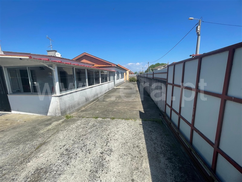 Moradia T4 Murtosa, Torreira - 1481181 - 18