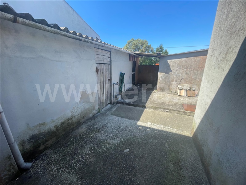 Moradia T4 Murtosa, Torreira - 1481181 - 21