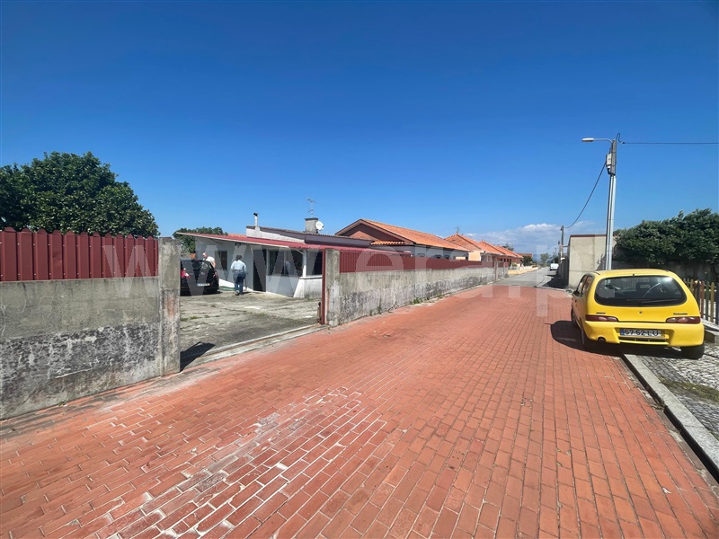 Moradia T4 Murtosa, Torreira - 1481181 - 23
