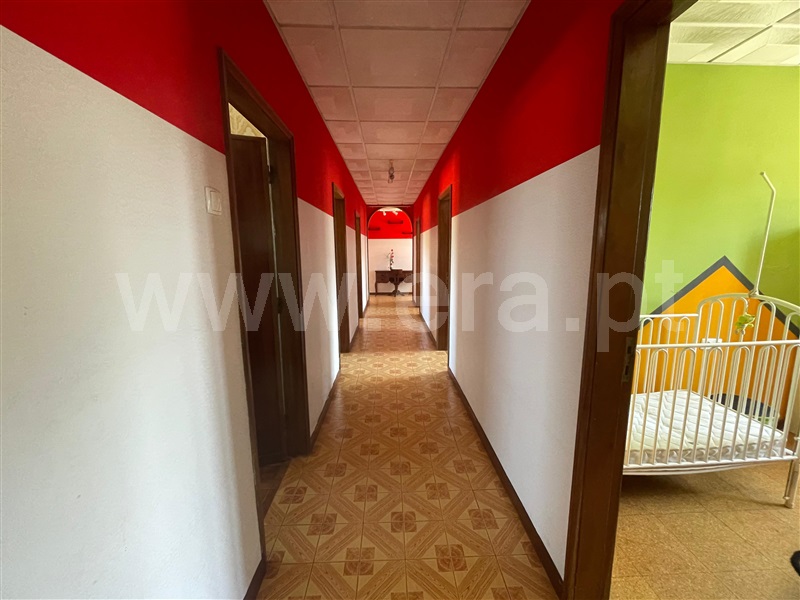 Moradia Isolada T4 Murtosa, Quintas do Norte - 1481181 - 16