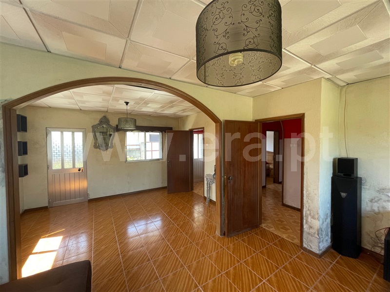 Moradia Isolada T4 Murtosa, Quintas do Norte - 1481181 - 23