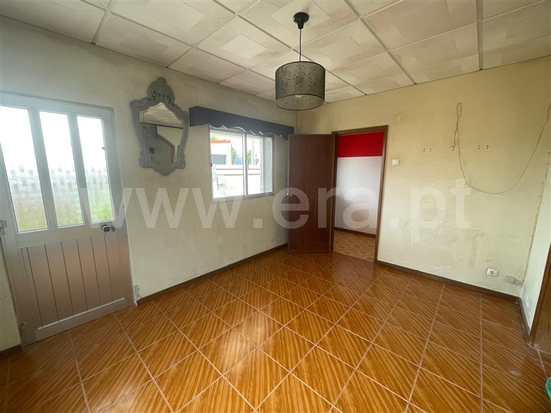 Moradia Isolada T4 Murtosa, Quintas do Norte - 1481181 - 16