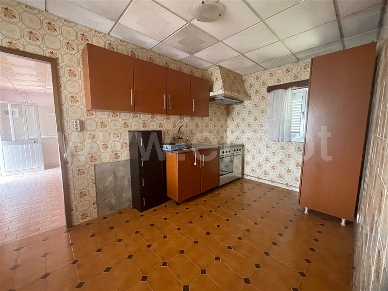 Moradia Isolada T4 Murtosa, Quintas do Norte - 1481181 - 22