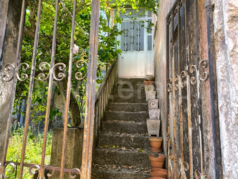 Moradia Isolada T4 Nelas, Vilar Seco - 1317918 - 5