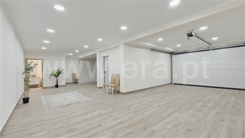 Moradia T4 à venda em Pontinha e Famões, Odivelas — foto 14