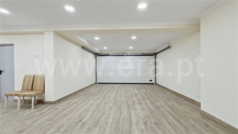 Moradia T4 à venda em Pontinha e Famões, Odivelas — foto 15