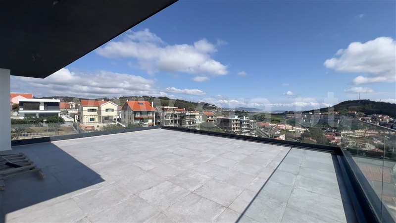 Moradia Isolada T4 Odivelas, Ramada e Caneças - 1468216 - 1