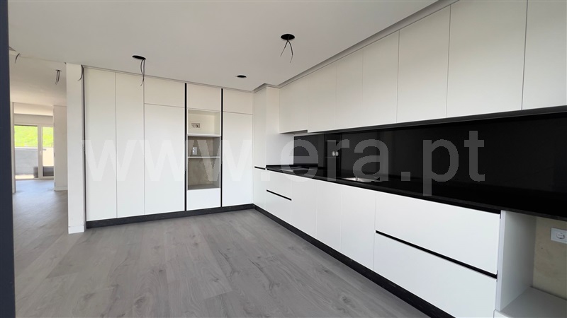 Moradia Isolada T4 Odivelas, Ramada e Caneças - 1468216 - 4