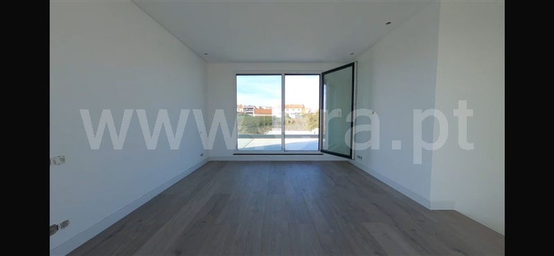 Moradia Isolada T4 com Piscina Odivelas, Ramada e Caneças - 1468216 - 7