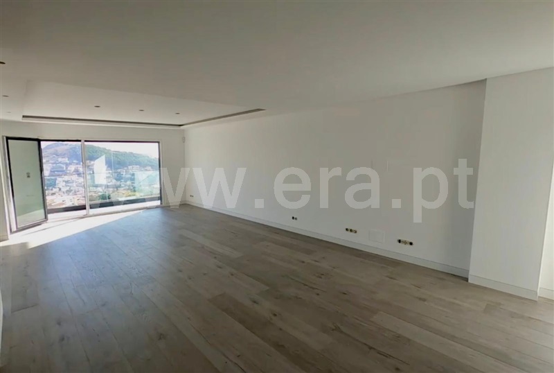 Moradia Isolada T4 com Piscina Odivelas, Ramada e Caneças - 1468216 - 10