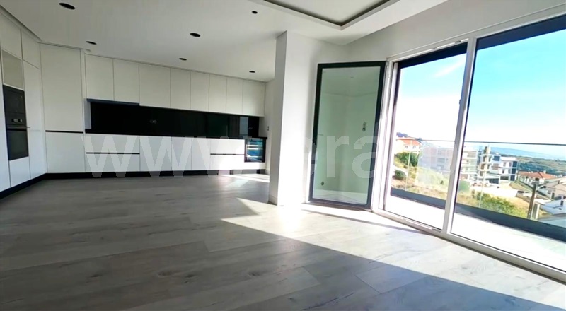 Moradia Isolada T4 com Piscina Odivelas, Ramada e Caneças - 1468216 - 11