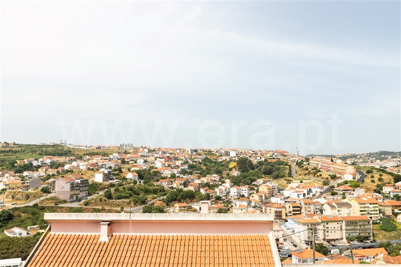 Moradia Isolada T3 Odivelas, Ramada e Caneças - 1478550 - 1
