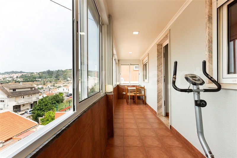 Moradia Isolada T3 Odivelas, Ramada e Caneças - 1478550 - 2