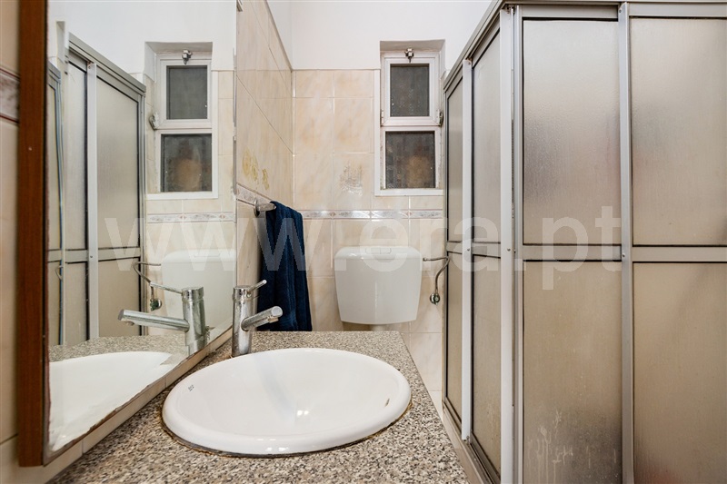 Moradia Isolada T3 Odivelas, Ramada e Caneças - 1478550 - 3