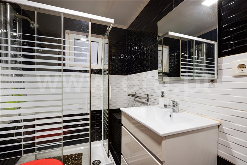 Moradia Isolada T3 Odivelas, Ramada e Caneças - 1478550 - 4