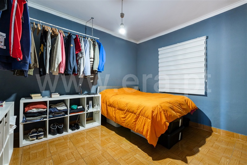 Moradia Isolada T3 Odivelas, Ramada e Caneças - 1478550 - 5