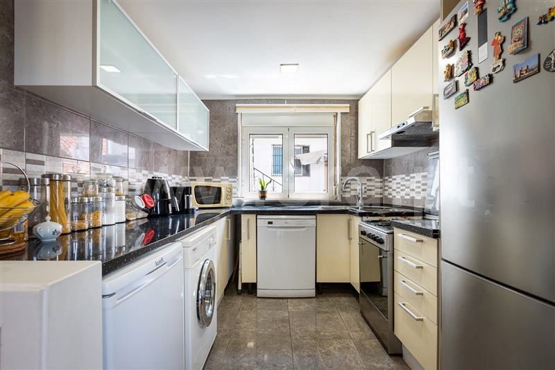 Moradia Isolada T3 Odivelas, Ramada e Caneças - 1478550 - 8