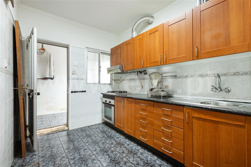 Moradia Isolada T3 Odivelas, Ramada e Caneças - 1478550 - 9