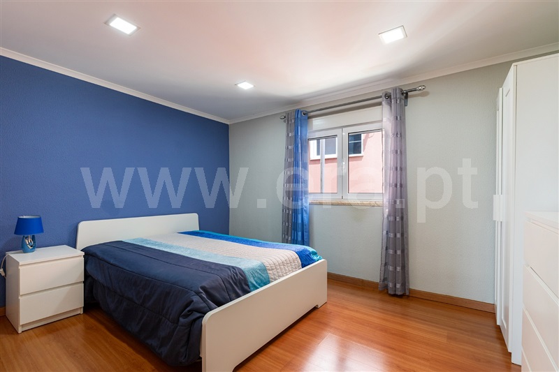 Moradia Isolada T3 Odivelas, Ramada e Caneças - 1478550 - 10