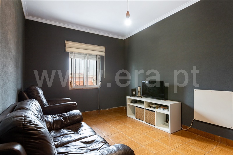 Moradia Isolada T3 Odivelas, Ramada e Caneças - 1478550 - 11