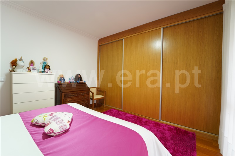 Moradia T4 à venda em Vila de Cucujães, Oliveira de Azeméis — foto 16
