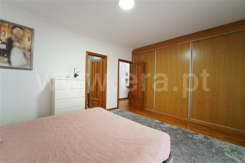 Moradia T4 à venda em Vila de Cucujães, Oliveira de Azeméis — foto 18