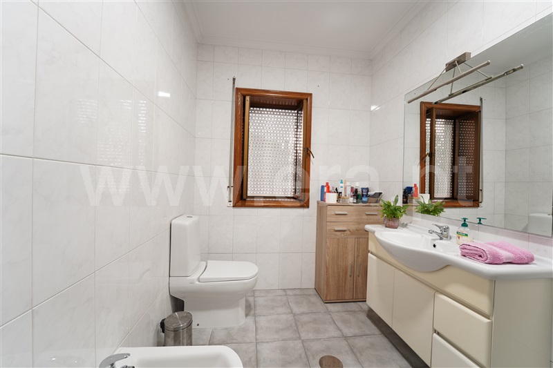Moradia T4 à venda em Vila de Cucujães, Oliveira de Azeméis — foto 19