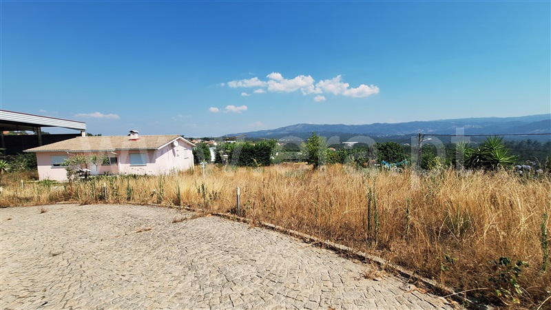 Moradia Isolada T4 Oliveira de Frades, Oliveira de Frades, Souto de Lafões e Sejães - 1497550 - 4
