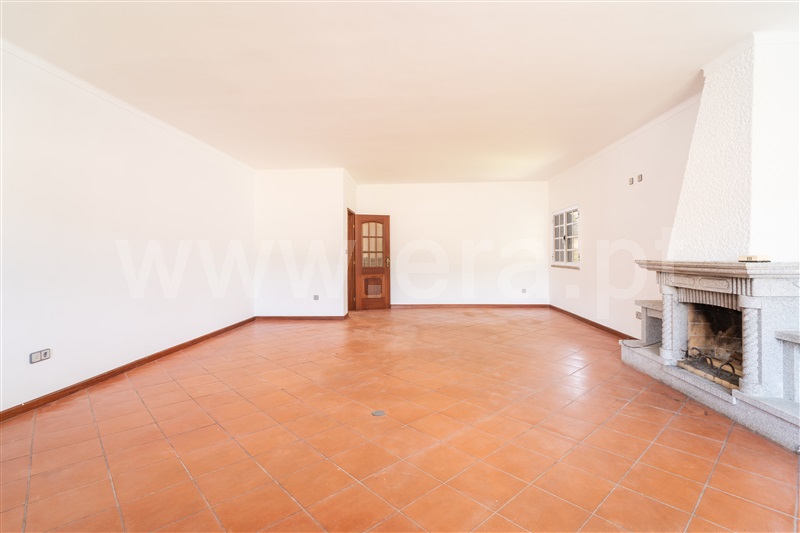 Moradia Isolada T4 com Terreno Oliveira do Hospital, Meruge - 1458552 - 5