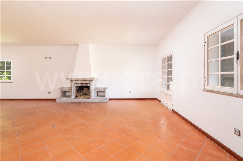 Moradia Isolada T4 com Terreno Oliveira do Hospital, Meruge - 1458552 - 6