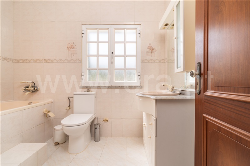 Moradia Isolada T4 com Terreno Oliveira do Hospital, Meruge - 1458552 - 13