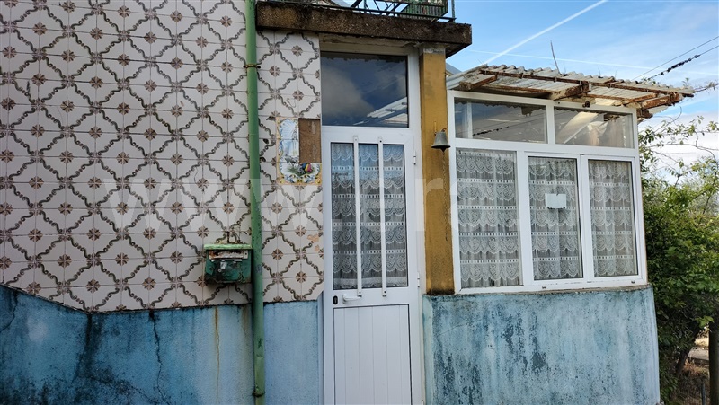 Moradia Isolada T4 / Oliveira do Hospital, Penalva de Alva e São Sebastião da Feira