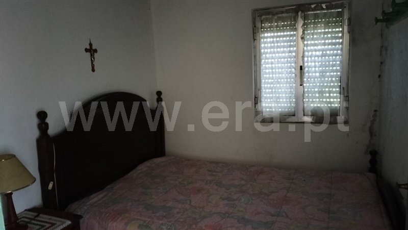 Moradia Isolada T4 Oliveira do Hospital, Penalva de Alva e São Sebastião da Feira - 1403444 - 2