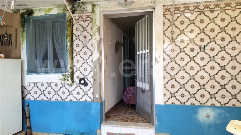 Moradia Isolada T4 Oliveira do Hospital, Penalva de Alva e São Sebastião da Feira - 1403444 - 3