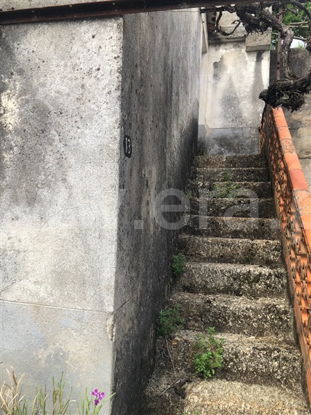 Moradia Isolada T4 com Terreno Oliveira do Hospital, São Gião - 1312984 - 2