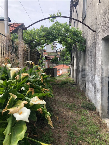 Moradia Isolada T4 com Terreno Oliveira do Hospital, São Gião - 1312984 - 5