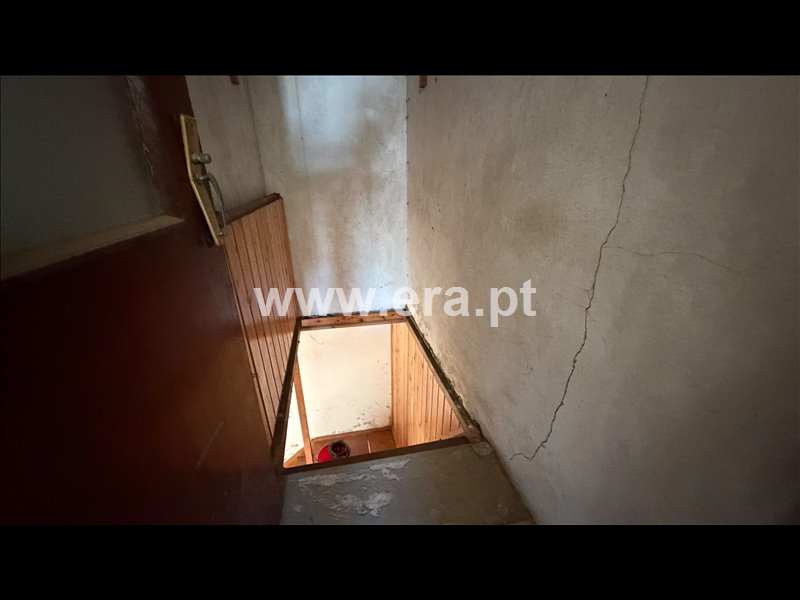 Moradia T4 à venda em Ovar, São João, Arada e São Vicente de Pereira Jusã, Ovar — foto 2