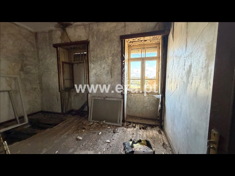 Moradia T4 à venda em Ovar, São João, Arada e São Vicente de Pereira Jusã, Ovar — foto 3