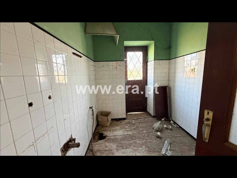 Moradia T4 à venda em Ovar, São João, Arada e São Vicente de Pereira Jusã, Ovar — foto 4