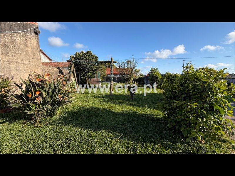 Moradia T4 à venda em Ovar, São João, Arada e São Vicente de Pereira Jusã, Ovar — foto 5