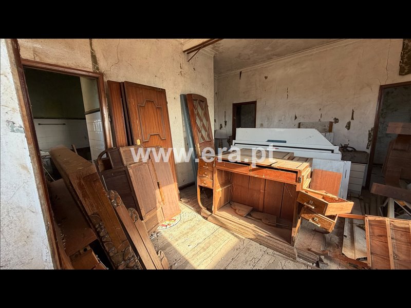 Moradia T4 à venda em Ovar, São João, Arada e São Vicente de Pereira Jusã, Ovar — foto 6